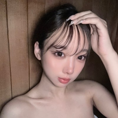 요다 린 | av배우 품번