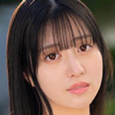 아이즈키 나오 | av배우 품번