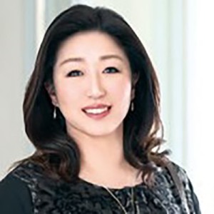 고토 아키코