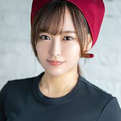 아유미 레온 | av배우 품번