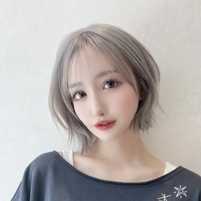 모모나가 사리나 | 최신 AV배우