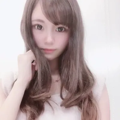 후카다 미오 avloom