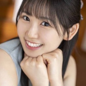 마이카와 츠구미