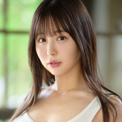 타카하시 호나미 | av배우 품번