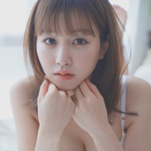 아시나 호노카