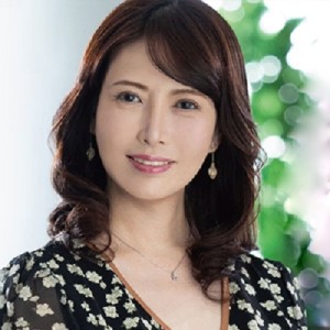 요시나가 루미코