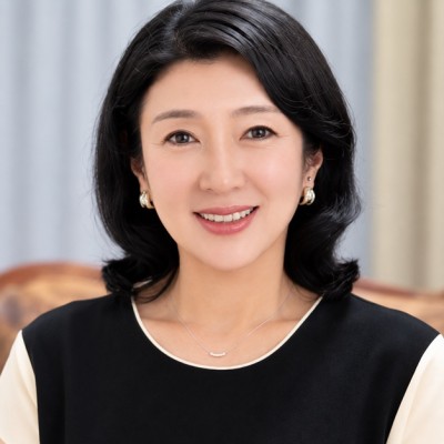 오자와 유키코 | 최신 AV배우