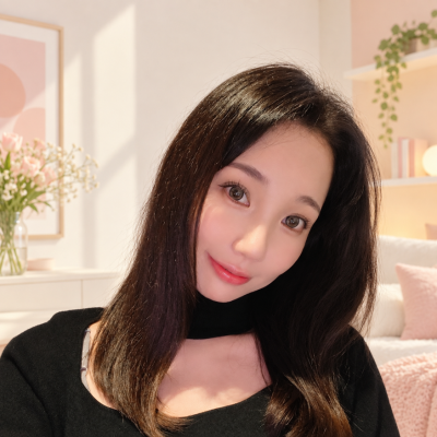 시라카와 미레이 | 최신 AV배우