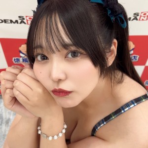 코이부치 모모나