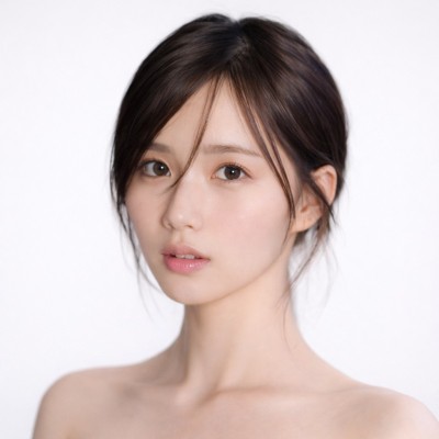 이즈미 모모카 | av배우 품번