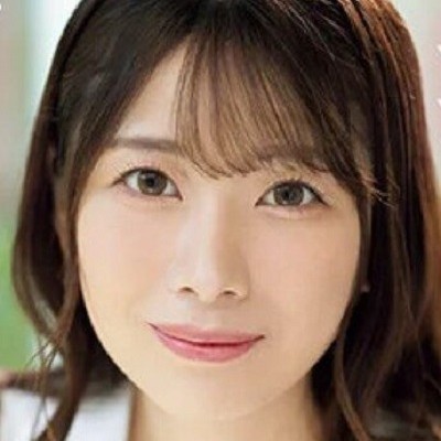 이치세 아이리 | 최신 AV배우