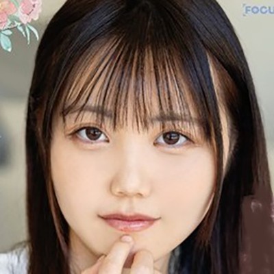 카자마 미나미 | av배우 품번