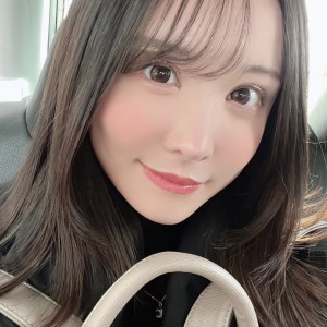 요시오카 히요리