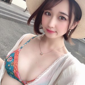 타치바나 모모카