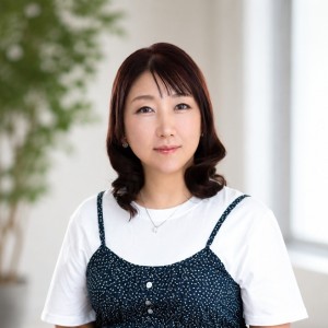 스노하라 사키