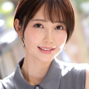 사토 이오리 Iori Satou 佐藤衣栞