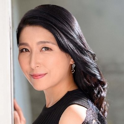 토요사키 키요카 | av배우 품번