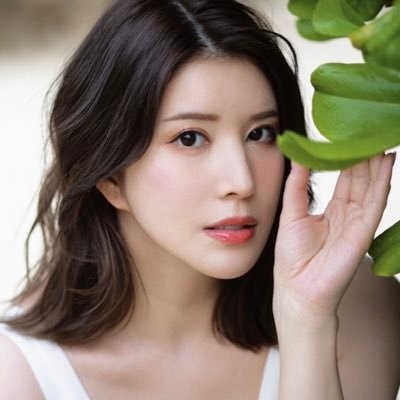 나기 히카루 | av배우 품번