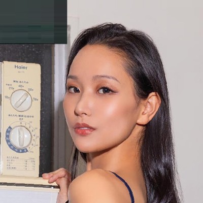 요리모토 라나 | 최신 AV배우