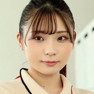마츠카와 레이나