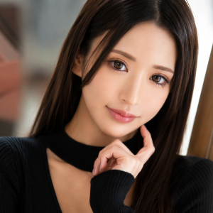 아오시마 나즈키