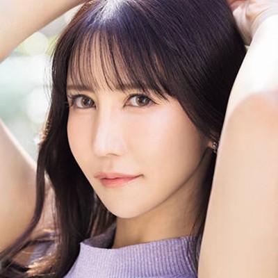 나카이도 미우 … | 최신 AV배우