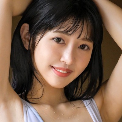 쿠루미 에마 | av배우 품번