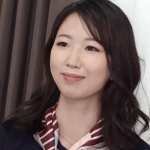 이토 마호