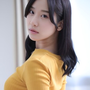 니시노 에미