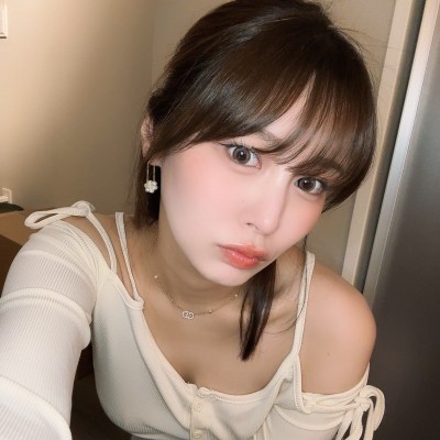 오토리 미유 avloom