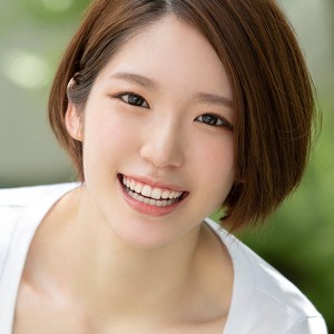 카나미 리온