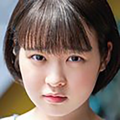 호시노 사쿠라 | av배우 품번
