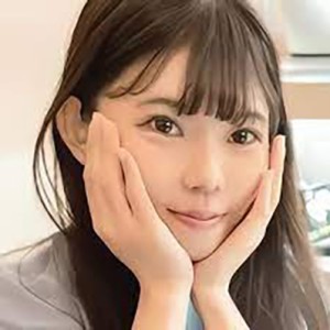 하즈키 미이 Mii Hazuki 葉月みい