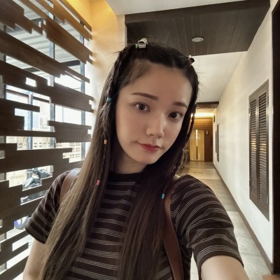 미야시타 레나 | av배우 품번