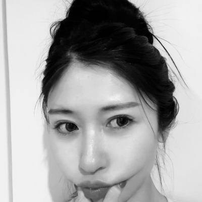 하루타니 미우 | av배우 품번