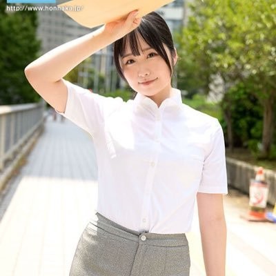 미나미 시온 avloom