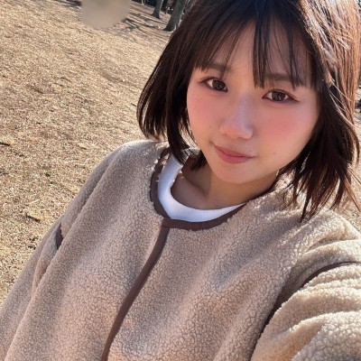 이치카와 리쿠 | av배우 품번