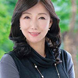 우에스기 미카