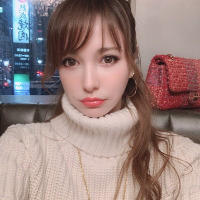유리사키 우루미 | av배우 품번