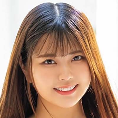 노노세 미츠하 | av배우 품번