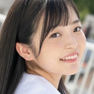아사하 유메 | av배우 품번
