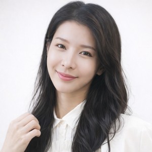 시노노메 츠바키