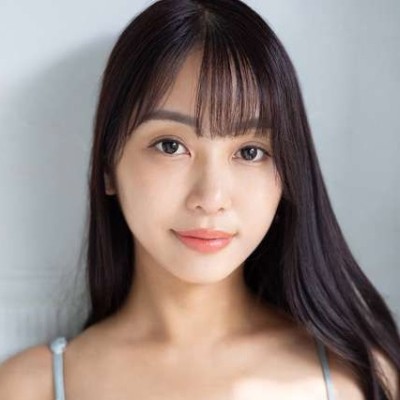 사이온지 우타 | av배우 품번