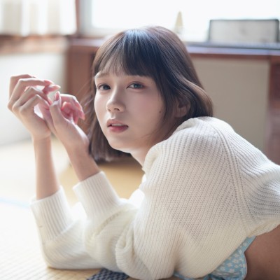 코다마 나나미 | av배우 품번