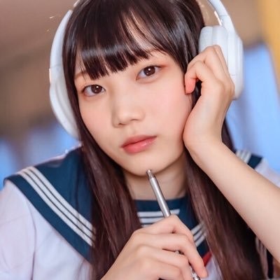 노조미 카나에 | av배우 품번