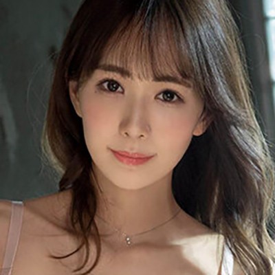 세노 미나미 | av배우 품번