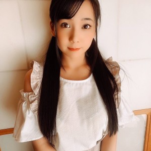 아리사카 마요이