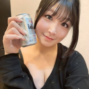 세타 이치카
