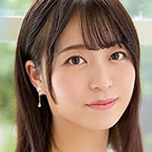 아사히나 메구루