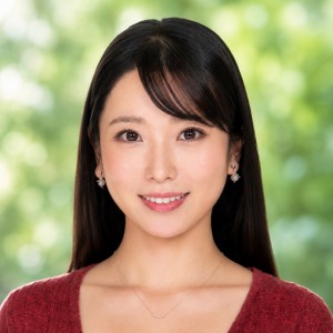 유키히라 사야카